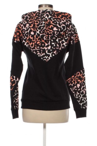 Damen Sweatshirt Buffalo, Größe XXS, Farbe Mehrfarbig, Preis € 7,19