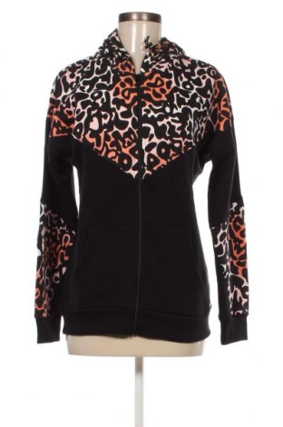 Damen Sweatshirt Buffalo, Größe S, Farbe Mehrfarbig, Preis € 21,57
