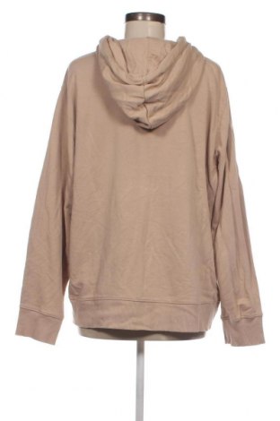 Damen Sweatshirt C&A, Größe XL, Farbe Beige, Preis 10,09 €