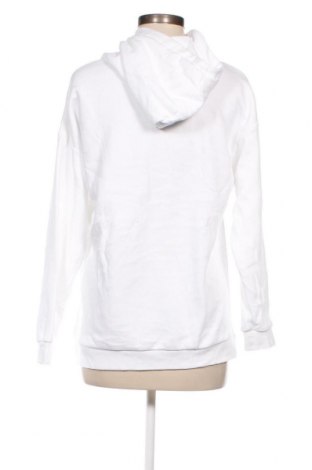 Γυναικείο φούτερ C&A, Μέγεθος XS, Χρώμα Λευκό, Τιμή 17,94 €