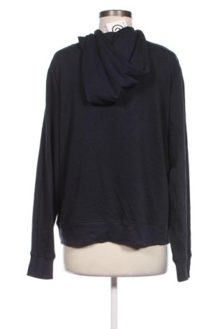 Γυναικείο φούτερ C&A, Μέγεθος XL, Χρώμα Μπλέ, Τιμή 5,92 €