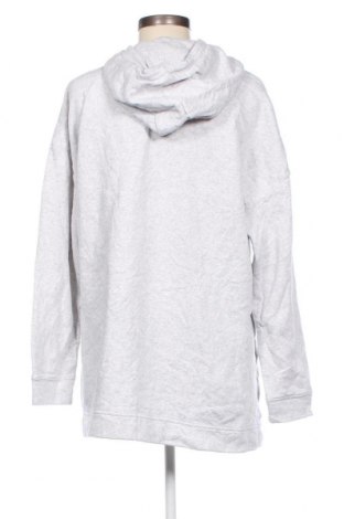 Damen Sweatshirt C&A, Größe L, Farbe Grau, Preis 20,18 €