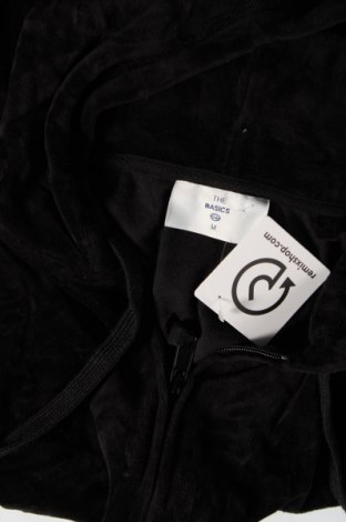 Γυναικείο φούτερ C&A, Μέγεθος M, Χρώμα Μαύρο, Τιμή 4,84 €