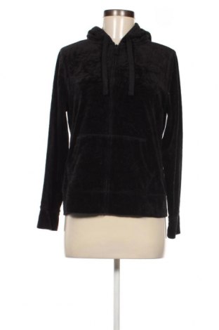 Γυναικείο φούτερ C&A, Μέγεθος M, Χρώμα Μαύρο, Τιμή 4,84 €