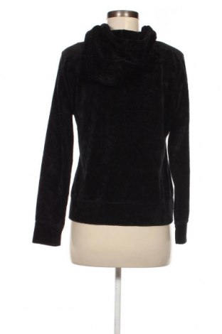 Damen Sweatshirt C&A, Größe M, Farbe Schwarz, Preis 4,44 €