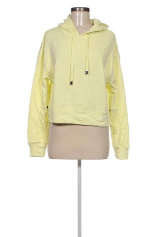 Női sweatshirt C&A, Méret M, Szín Zöld, Ár 4 046 Ft