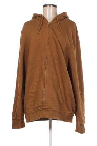 Damen Sweatshirt C&A, Größe XL, Farbe Beige, Preis € 10,09