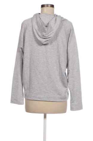 Damen Sweatshirt C&A, Größe M, Farbe Grau, Preis 4,99 €