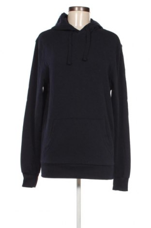 Női sweatshirt C&A, Méret S, Szín Kék, Ár 3 754 Ft