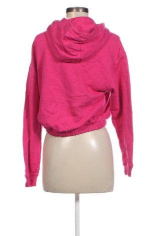 Damen Sweatshirt CKS, Größe XS, Farbe Rosa, Preis 25,05 €