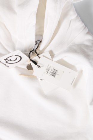 Damska bluza Calvin Klein Jeans, Rozmiar XS, Kolor Biały, Cena 458,46 zł