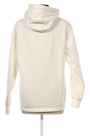 Damen Sweatshirt Calvin Klein Jeans, Größe S, Farbe Beige, Preis € 88,66