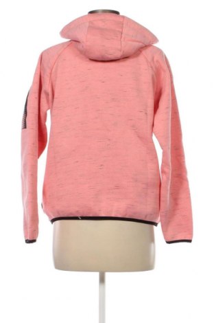 Damska bluza Canadian Peak, Rozmiar L, Kolor Różowy, Cena 158,33 zł