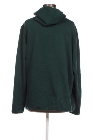 Női sweatshirt Cecil, Méret XXL, Szín Zöld, Ár 8 322 Ft