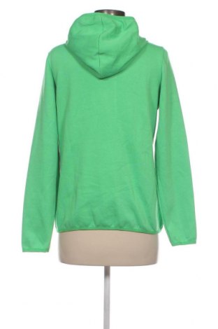 Női sweatshirt Cecil, Méret XS, Szín Zöld, Ár 10 402 Ft
