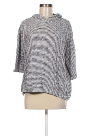 Damen Sweatshirt Cecil, Größe XL, Farbe Mehrfarbig, Preis 9,41 €