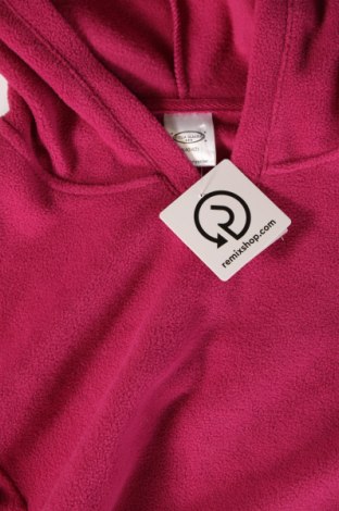 Damen Sweatshirt Cecilia Classics, Größe M, Farbe Rosa, Preis 4,04 €