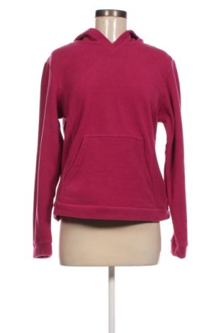 Női sweatshirt Cecilia Classics, Méret M, Szín Rózsaszín, Ár 1 692 Ft