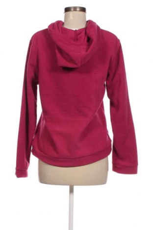 Női sweatshirt Cecilia Classics, Méret M, Szín Rózsaszín, Ár 1 692 Ft