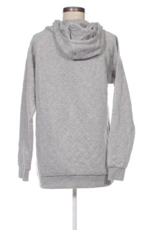 Damen Sweatshirt Centerline, Größe M, Farbe Grau, Preis 6,40 €