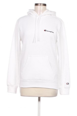 Damen Sweatshirt Champion, Größe XS, Farbe Weiß, Preis € 47,94