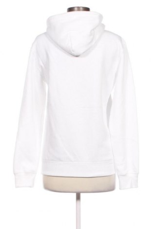 Γυναικείο φούτερ Champion, Μέγεθος XS, Χρώμα Λευκό, Τιμή 47,94 €