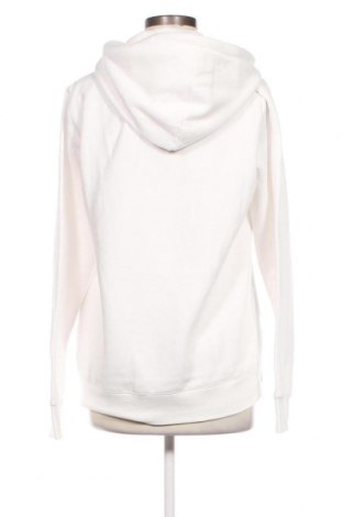 Damen Sweatshirt Champion, Größe XL, Farbe Weiß, Preis € 47,94