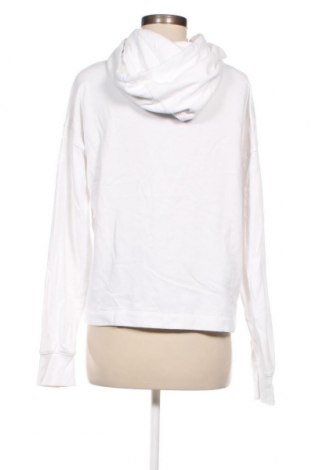 Γυναικείο φούτερ Champion, Μέγεθος XL, Χρώμα Λευκό, Τιμή 6,59 €
