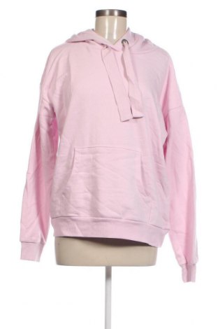 Damen Sweatshirt Chelsea Peers, Größe M, Farbe Rosa, Preis € 9,99