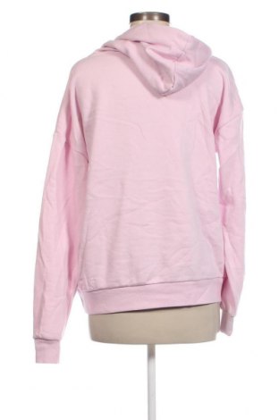 Damen Sweatshirt Chelsea Peers, Größe M, Farbe Rosa, Preis € 9,99