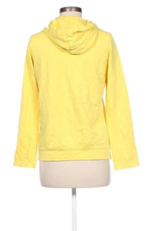 Damen Sweatshirt Christian Berg, Größe S, Farbe Gelb, Preis € 3,95
