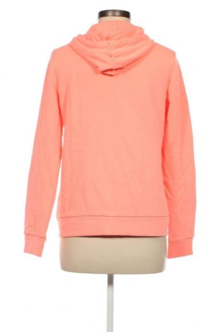 Damen Sweatshirt Clockhouse, Größe L, Farbe Orange, Preis € 12,11