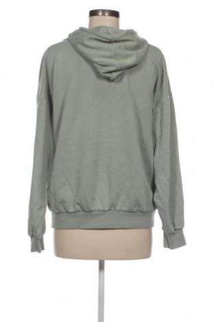 Damen Sweatshirt Clockhouse, Größe XL, Farbe Grün, Preis € 6,86