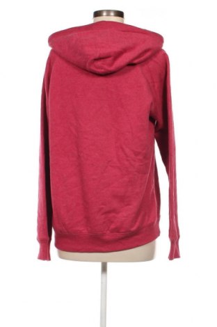 Damen Sweatshirt Clockhouse, Größe XXL, Farbe Rosa, Preis 16,14 €