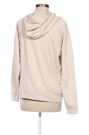 Damen Sweatshirt Clockhouse, Größe XL, Farbe Beige, Preis 20,18 €