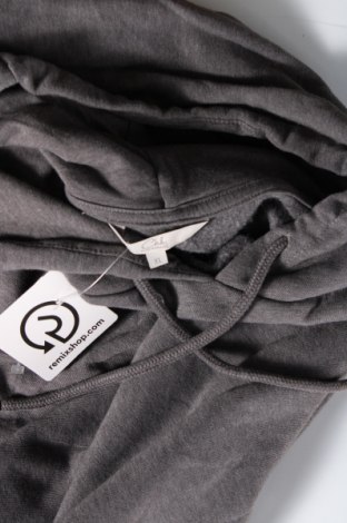 Damen Sweatshirt Clockhouse, Größe XL, Farbe Grau, Preis € 9,69