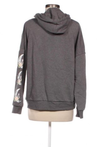 Damen Sweatshirt Clockhouse, Größe XL, Farbe Grau, Preis € 9,69