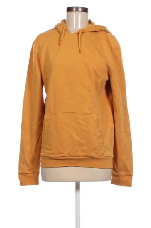 Damen Sweatshirt Clockhouse, Größe S, Farbe Gelb, Preis € 9,08