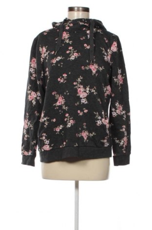 Damen Sweatshirt Clockhouse, Größe XL, Farbe Mehrfarbig, Preis € 12,11
