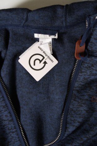 Damen Sweatshirt Collection L, Größe L, Farbe Blau, Preis 20,18 €