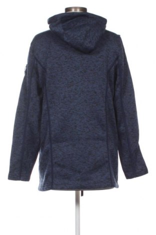 Damen Sweatshirt Collection L, Größe L, Farbe Blau, Preis € 20,18