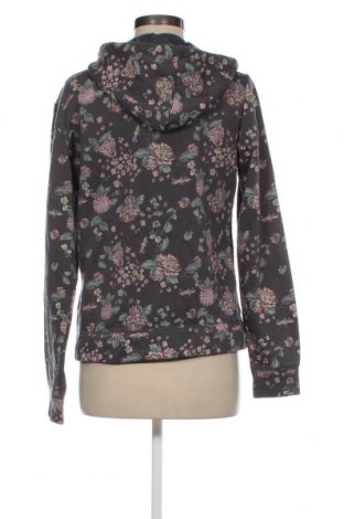 Damen Sweatshirt Colours Of The World, Größe M, Farbe Grau, Preis 10,09 €