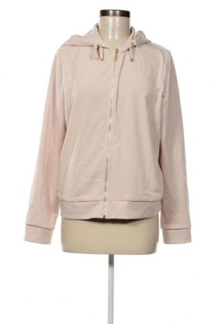 Damen Sweatshirt Comma,, Größe M, Farbe Rosa, Preis € 31,73