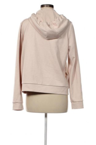 Damen Sweatshirt Comma,, Größe M, Farbe Rosa, Preis 31,73 €