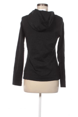 Damen Sweatshirt Comma,, Größe M, Farbe Schwarz, Preis € 23,38