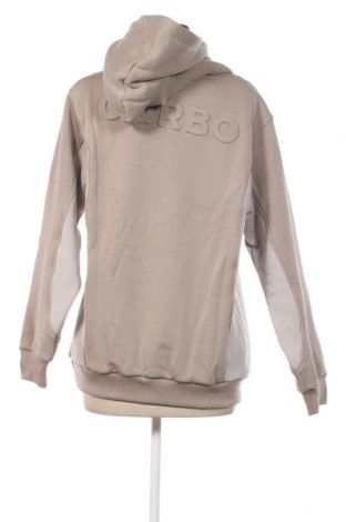 Damen Sweatshirt Corbo, Größe S, Farbe Beige, Preis € 10,55
