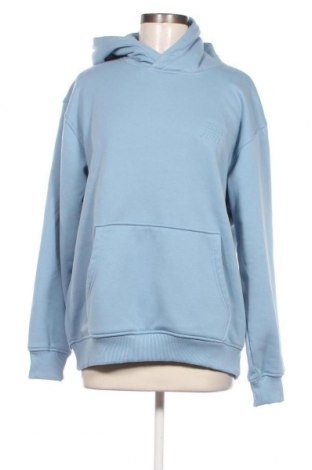 Damen Sweatshirt Corbo, Größe M, Farbe Blau, Preis € 19,18
