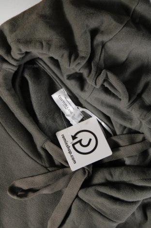 Damen Sweatshirt Cotton Candy, Größe S, Farbe Grau, Preis 4,04 €