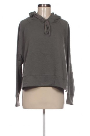 Damen Sweatshirt Cotton Candy, Größe S, Farbe Grau, Preis 4,04 €