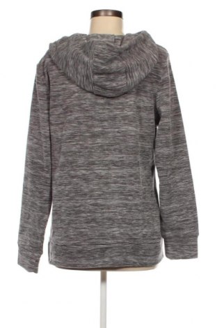 Damen Sweatshirt Crane, Größe L, Farbe Grau, Preis € 20,18